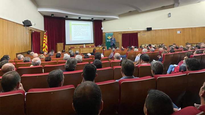 caja rural teruel pac