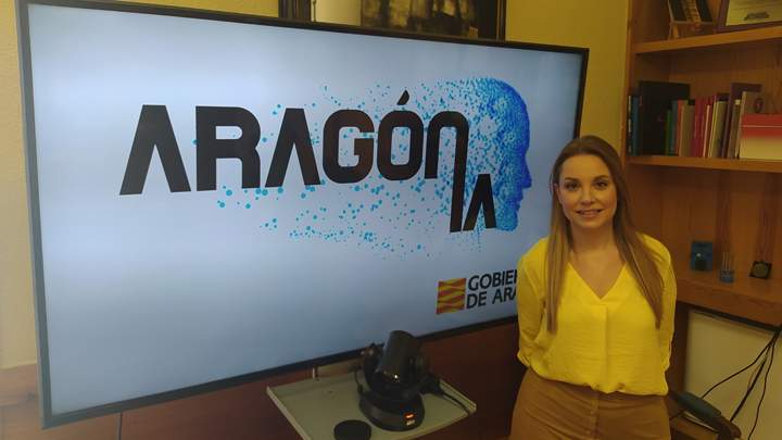 iaaragon