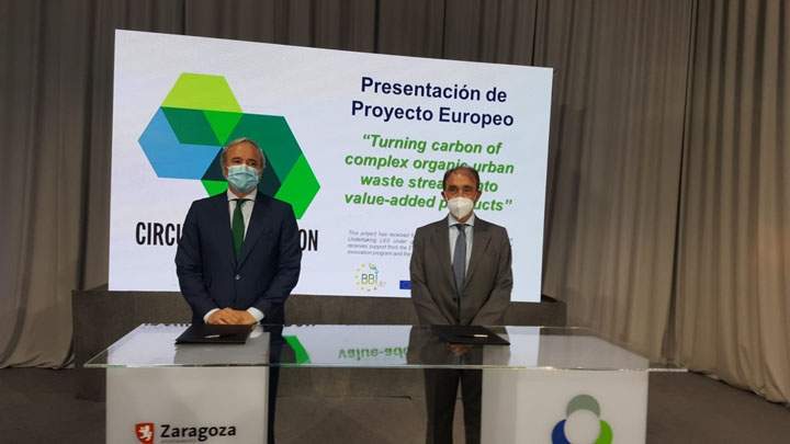 plantazaragoza