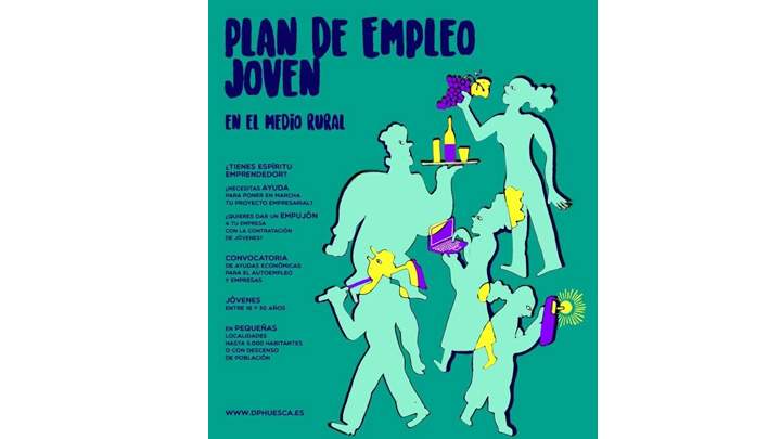 empleojoven