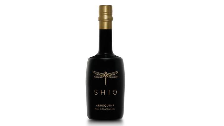 shio