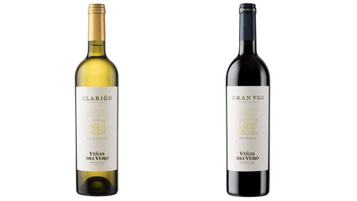 vinasvero