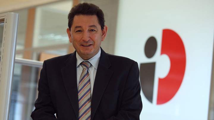 victorvidal
