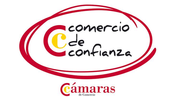 comercio