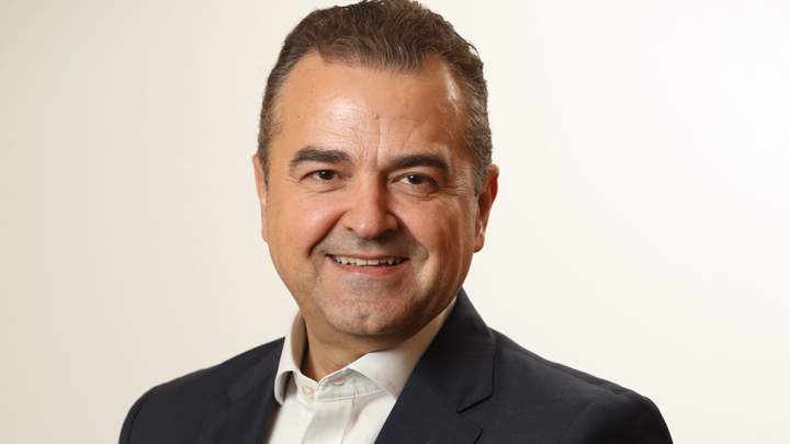 juancarlosmoro