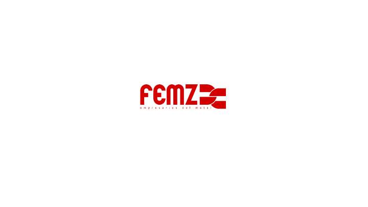 femz