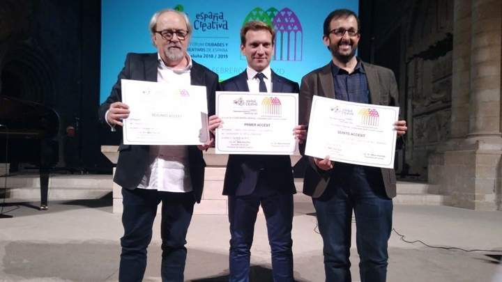 madeinzgz