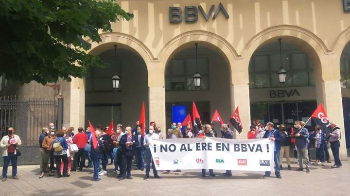 bbva