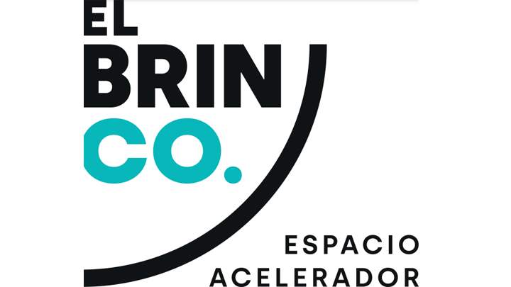 zaragoza activa