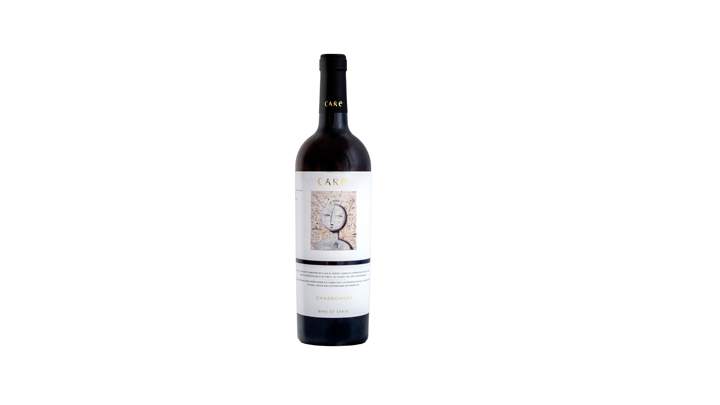bodegas