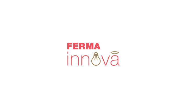 ferma