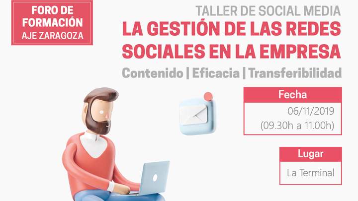 socialmedia