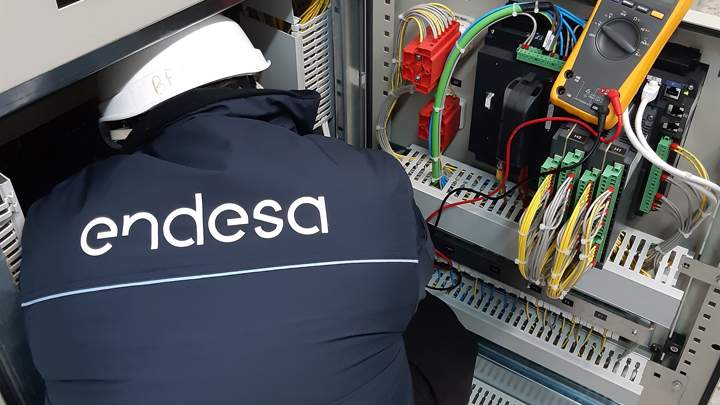 endesa