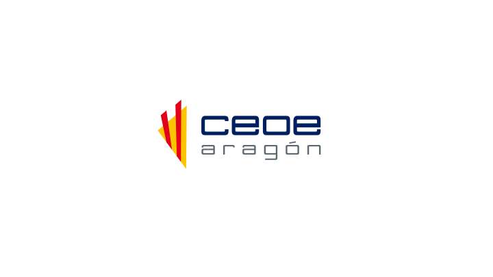 ceoearagon