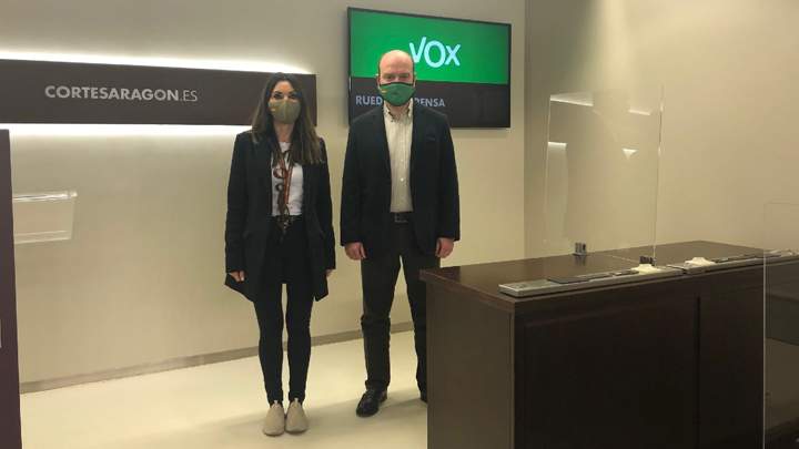 vox