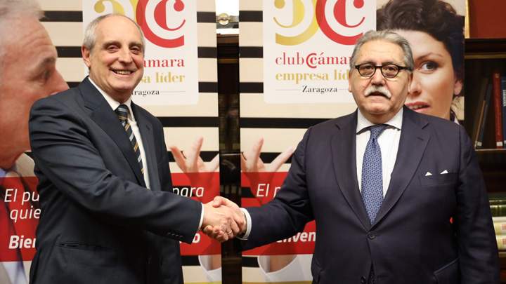 camarazaragoza