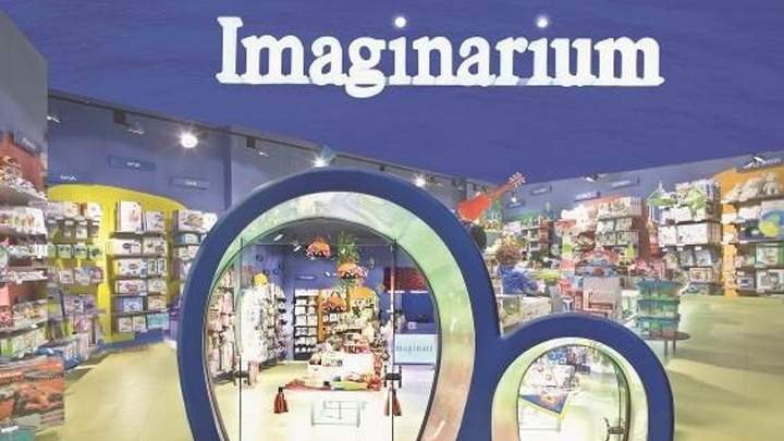 imaginarium