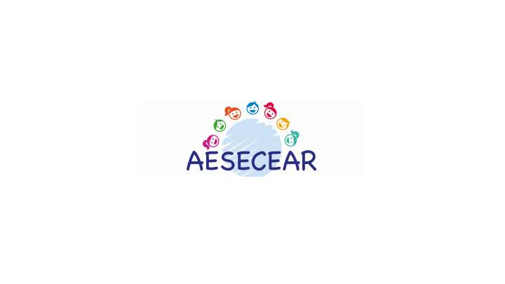 aesecear