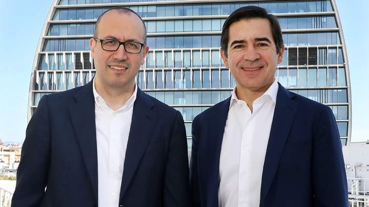bbva