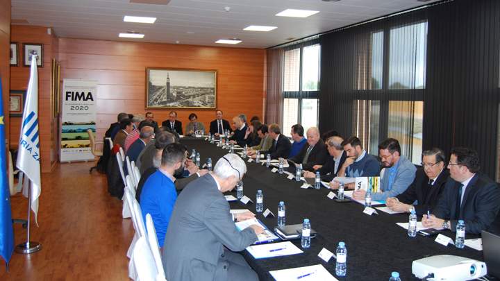fima2020