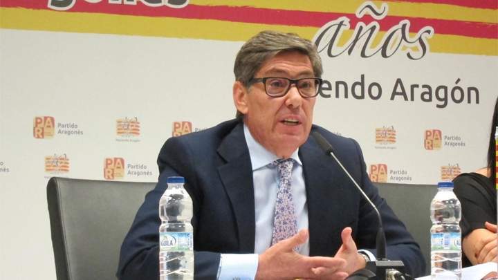 aliagacarreteras