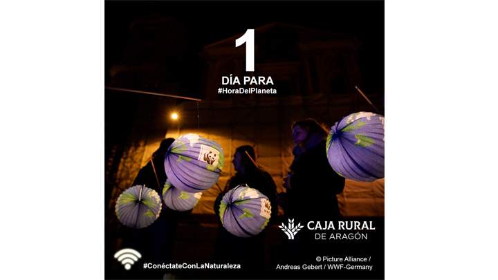 cajaruralaragon