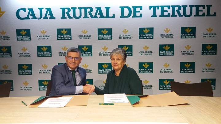 cajaruralteruel