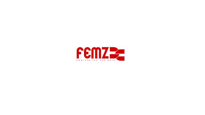 femzempleo
