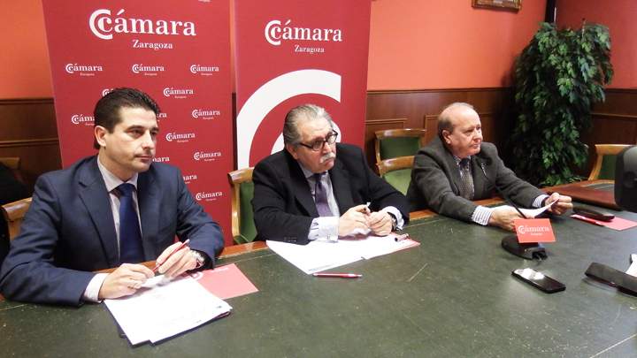 camarazaragozacoyuntura