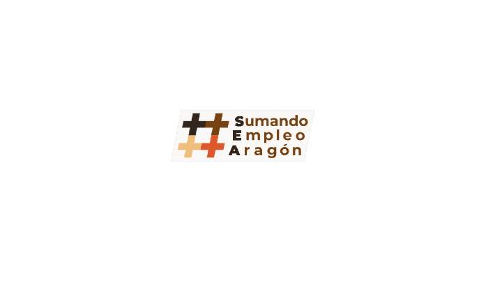 sumandoempleo