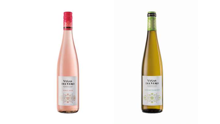 vinasvero