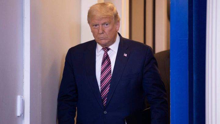 trump.jpg