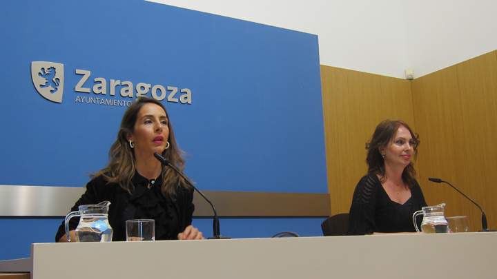 financiacionzgz