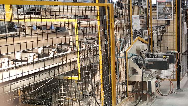 saintgobain