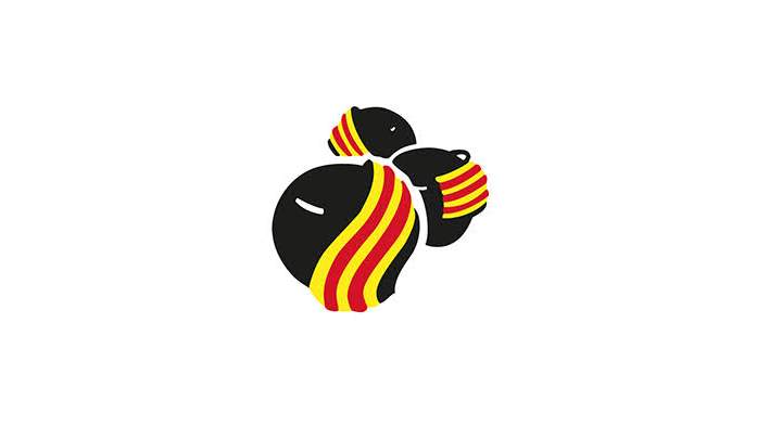 adicae