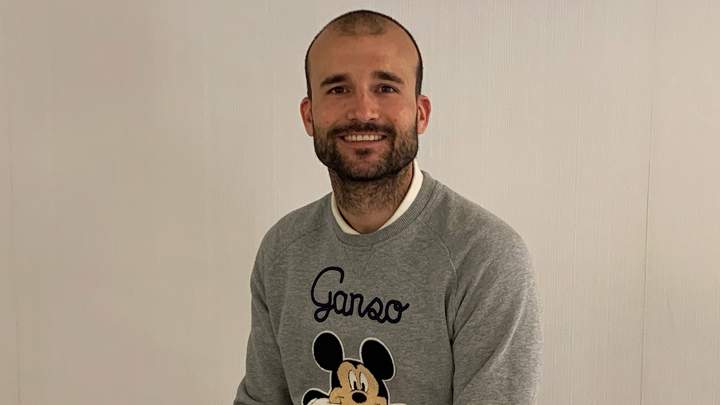 pedrolozano