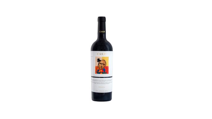 vino