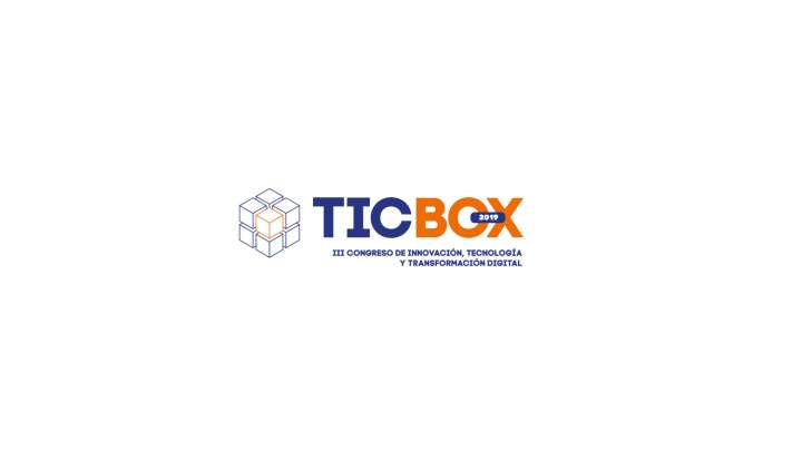 ticbox