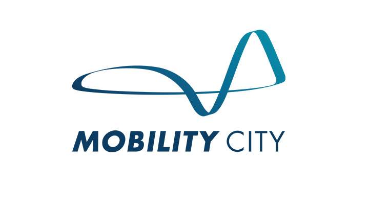 mobilitycity
