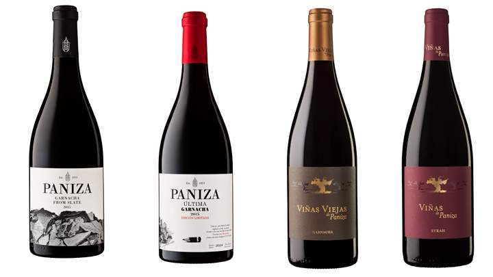 paniza