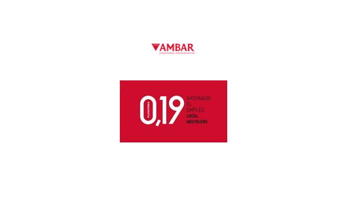 Ambar