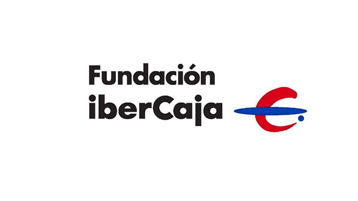 fundacionibercaja