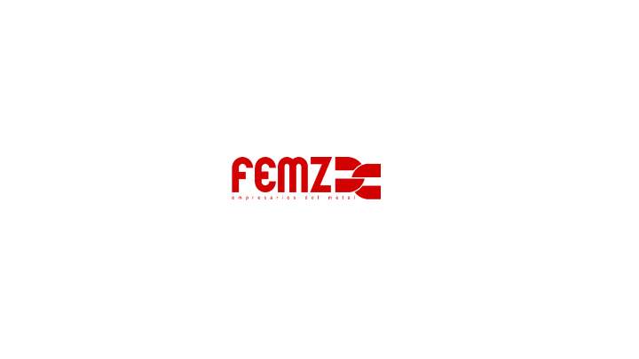 femz