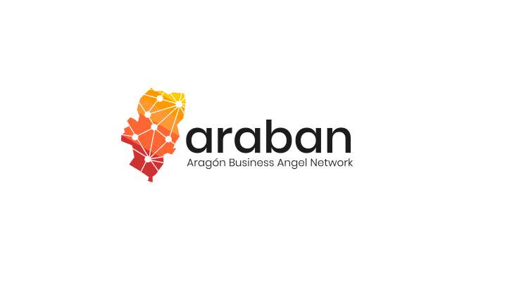 arabanlogo