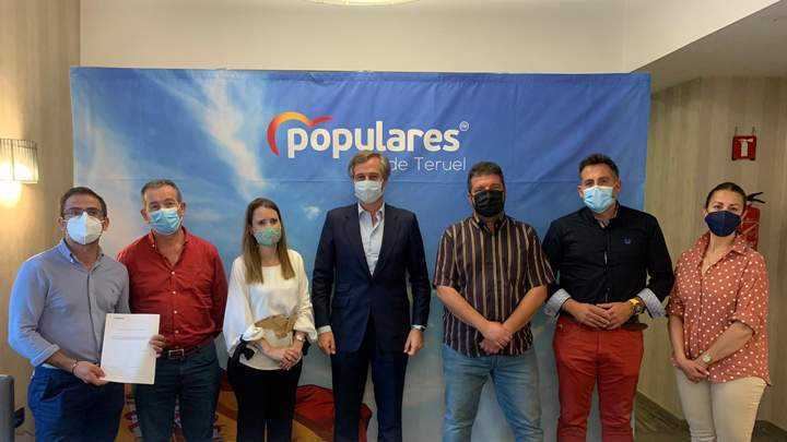 populares