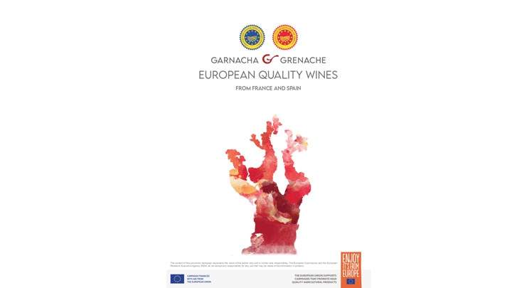garnacha