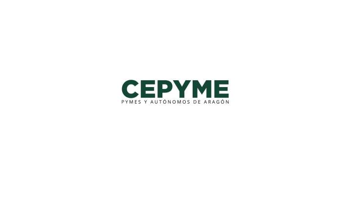 cepymearagon