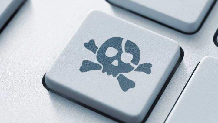 Pirateria.jpeg