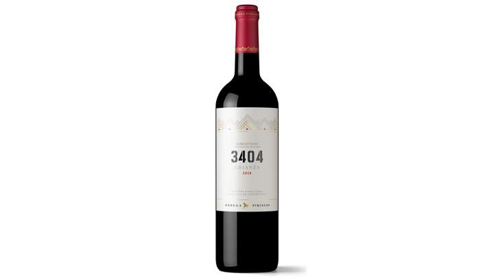 vinobodegapirineos