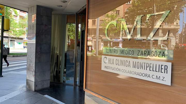 cmz